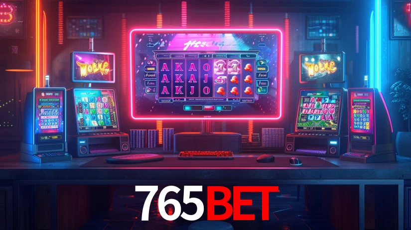 765bet - Roleta da Adrenalina Máxima - 765bet.com