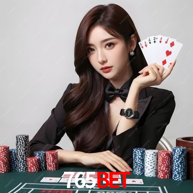 Explorando a Categoria de Eventos em Apostas na 765bet