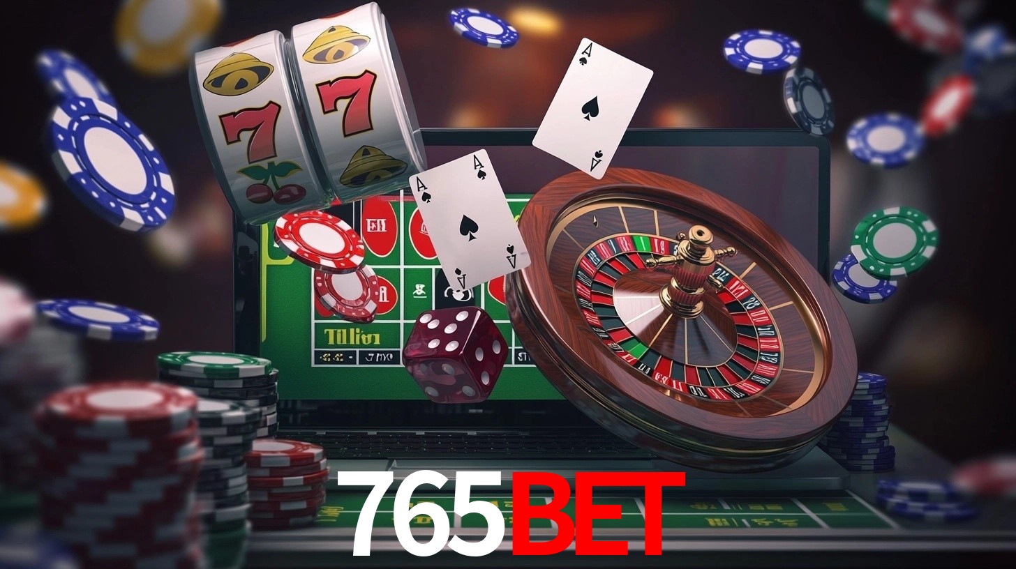765bet,765bet.com