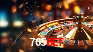 Explorando a Categoria de Eventos em Apostas na 765bet