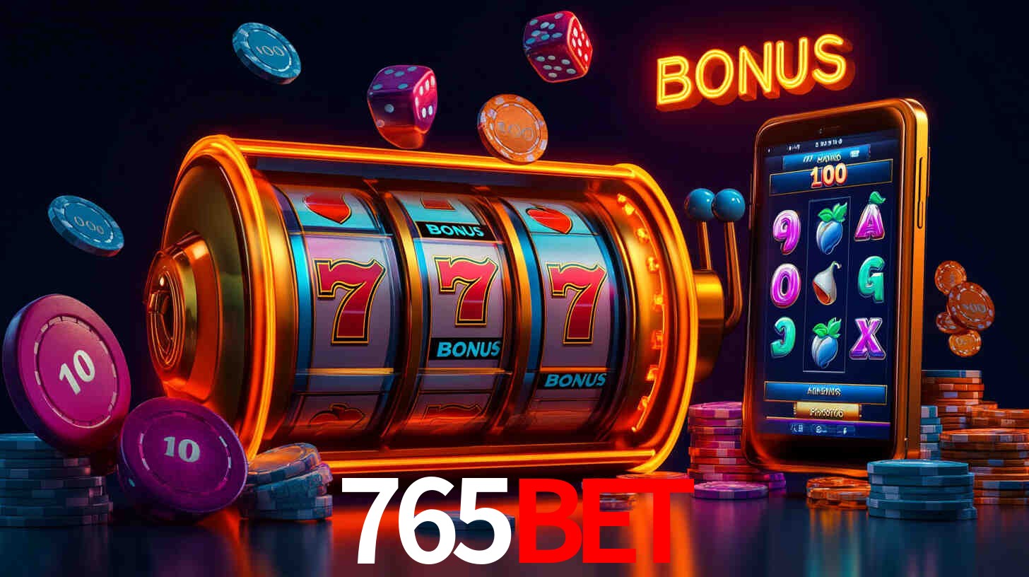 Avaliações dos Jogadores 765bet