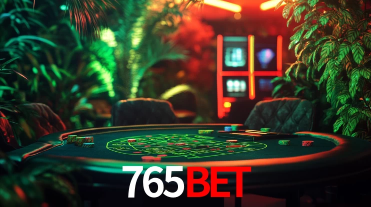 Daily Bonuses 765bet