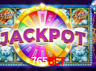 Jogos Exclusivos 765bet