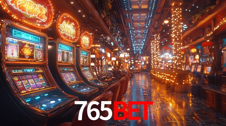 765bet,765bet.com