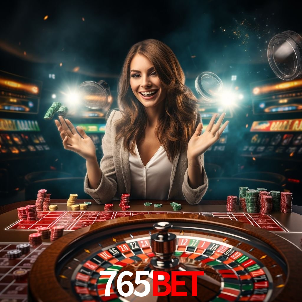 765bet,765bet.com
