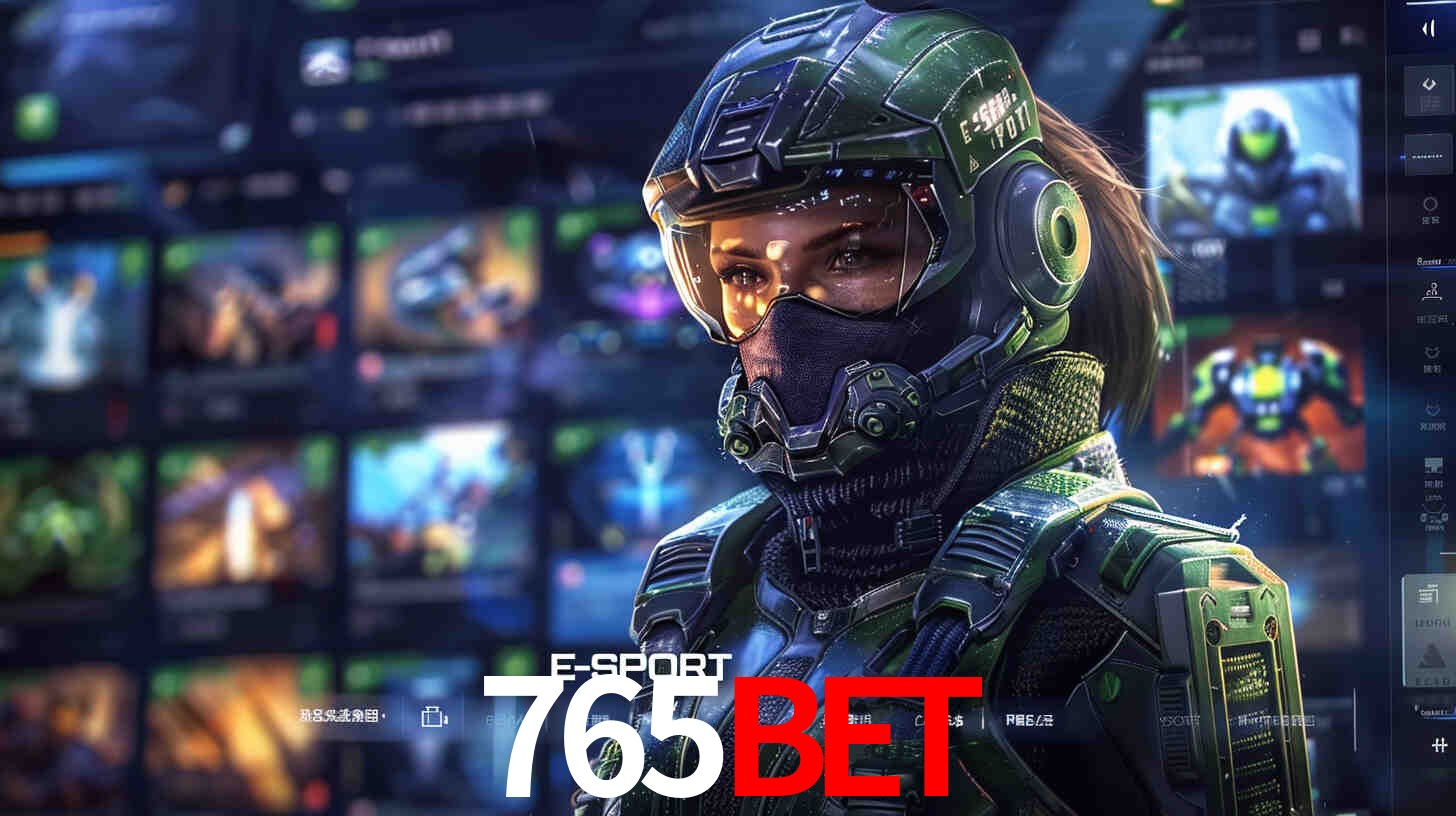 Security Systems 765bet