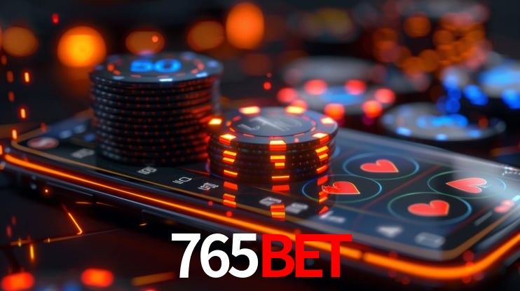 Sports Statistics 765bet