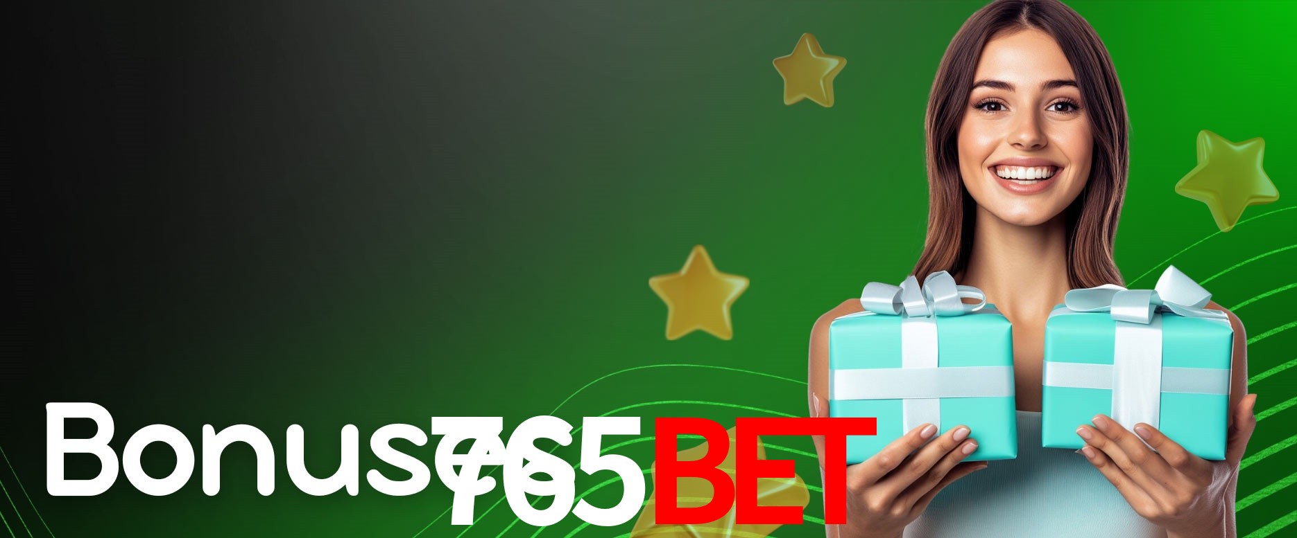 Account Benefits 765bet