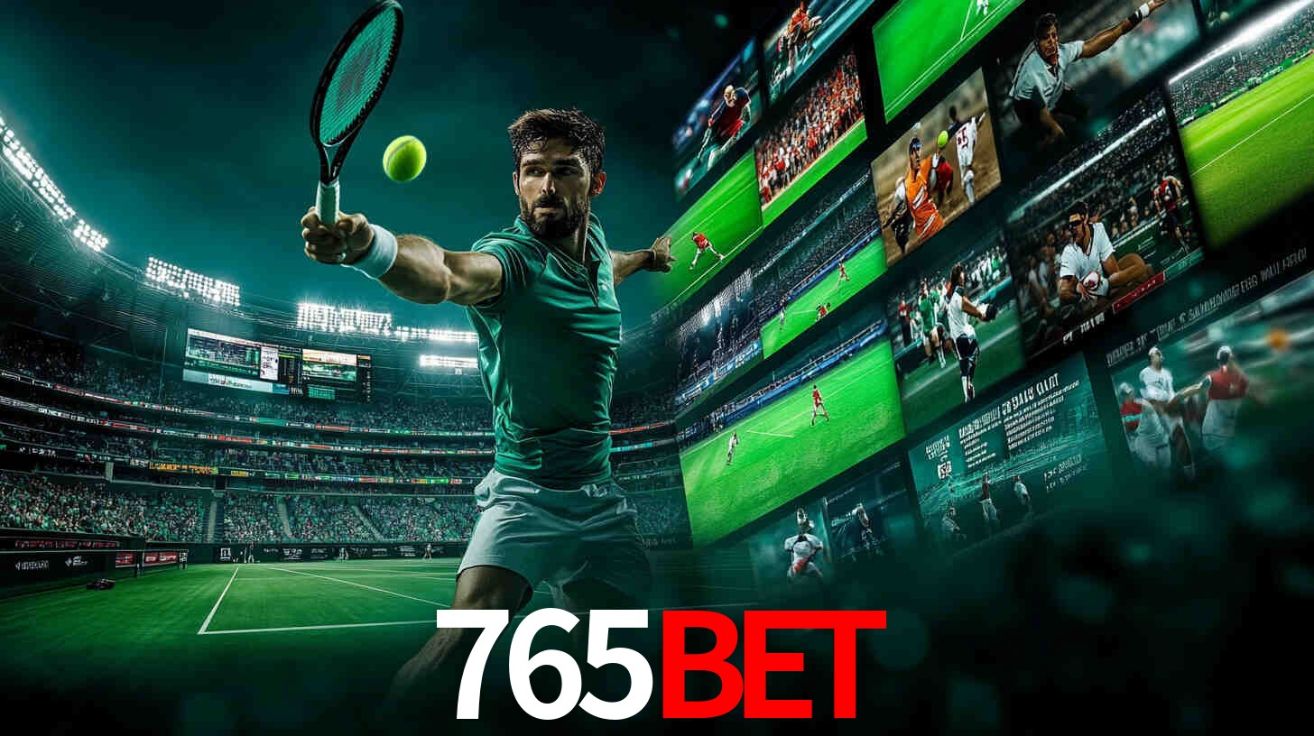 Jogo Spaceman 765bet