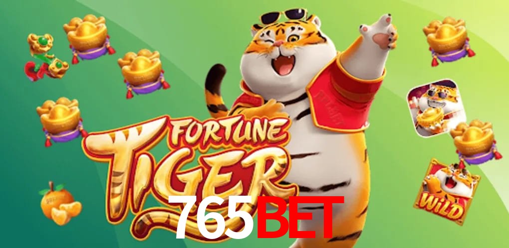 Basketball Betting 765bet