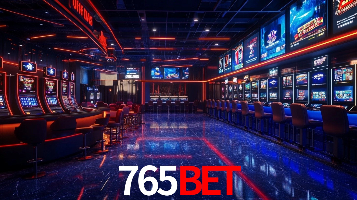 Instant EasyPaisa 765bet