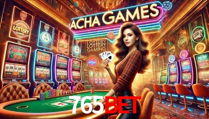 Aviator Game 765bet