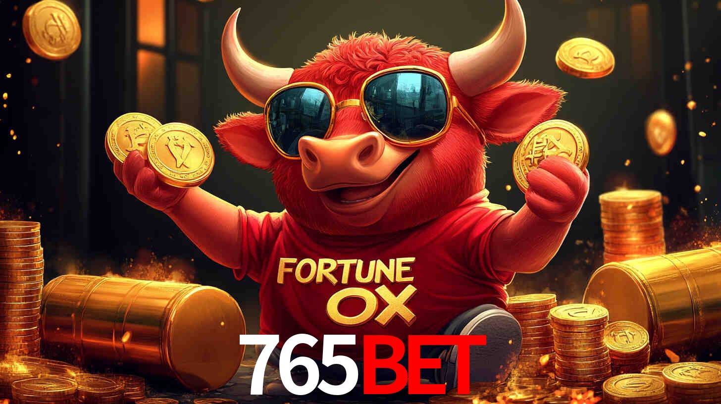 Mesa de Blackjack 765bet
