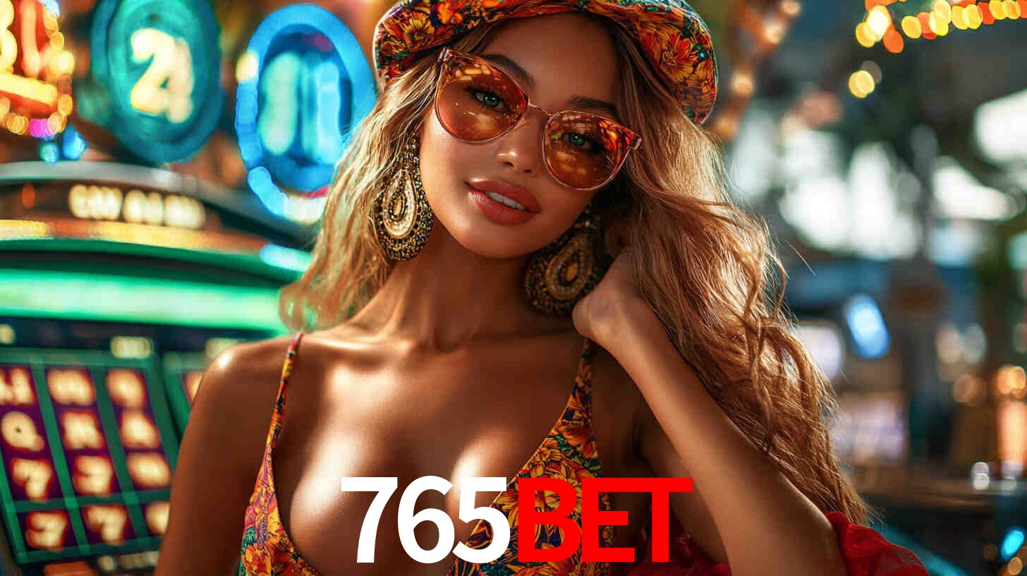 765bet,765bet.com