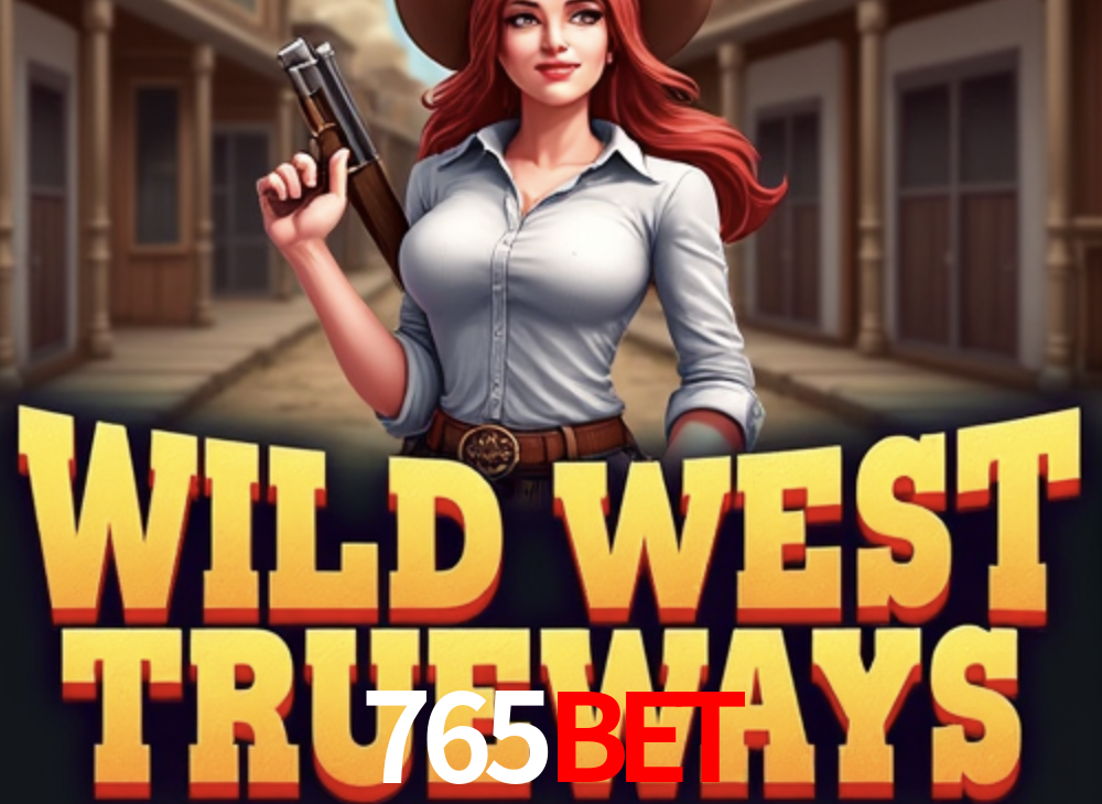 Game Providers 765bet
