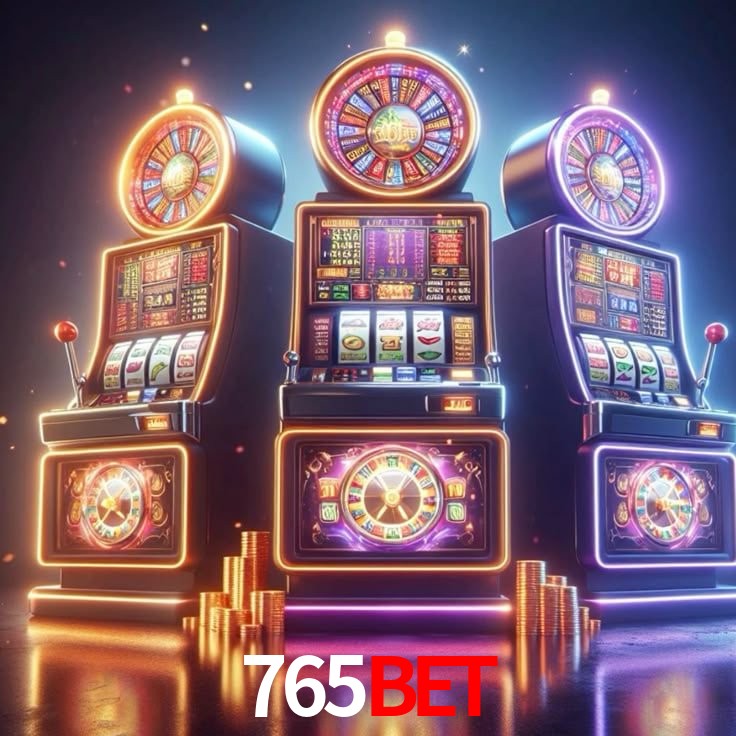 765bet.com