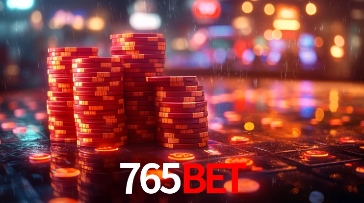 765bet: Seu Especialista em Apostas Esportivas Brasileiras