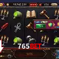 Weekend Specials 765bet
