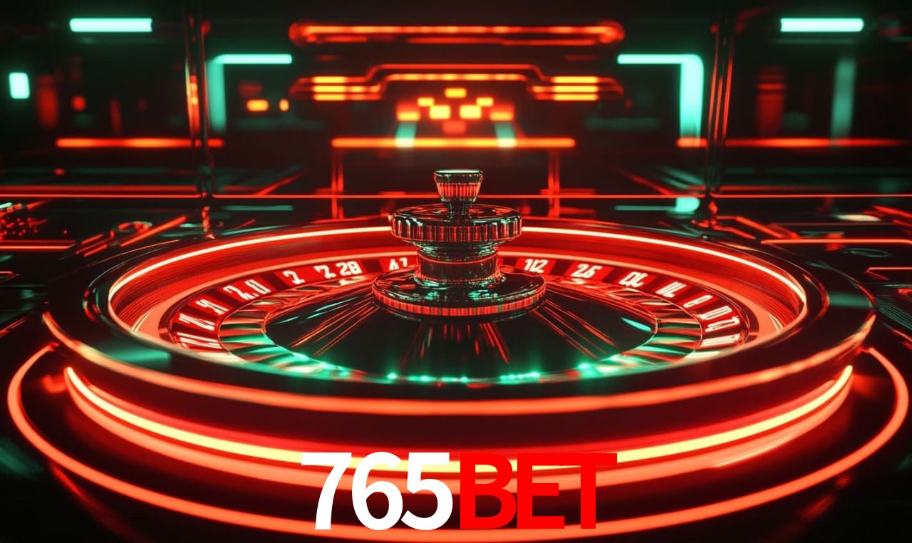 Programa VIP 765bet