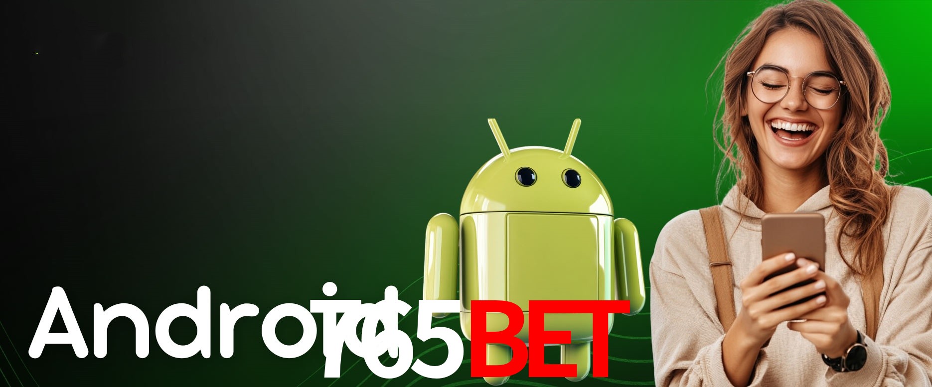 Quick Registration 765bet