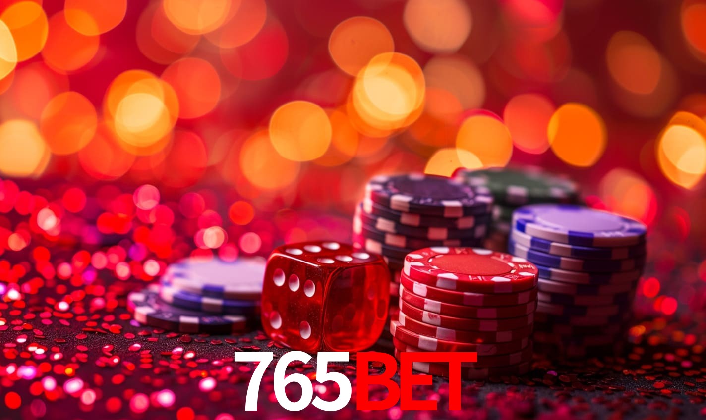 Segurança 2FA 765bet