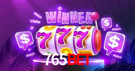 Exclusive Offers 765bet
