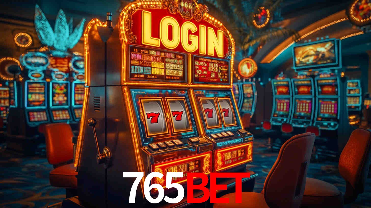 765bet,765bet.com