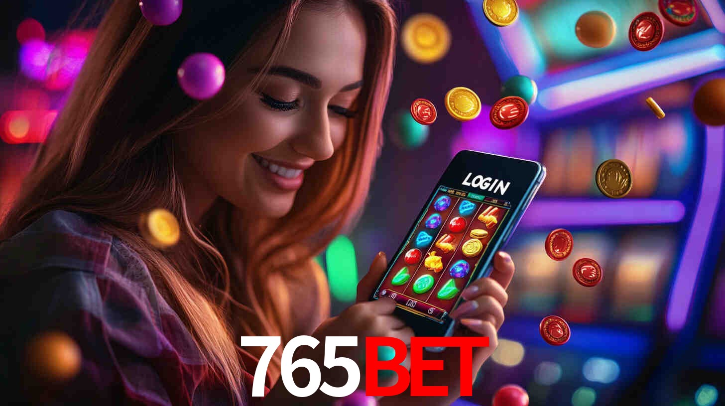 765bet,765bet.com