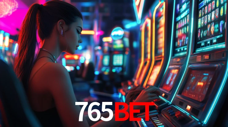 765bet,765bet.com