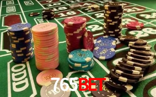 765bet bet — painel ao vivo com cotações dinâmicas
