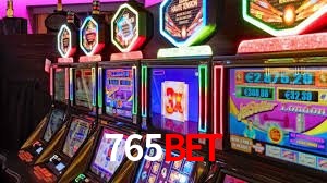 765bet feedback — formulário de envio no aplicativo oficial