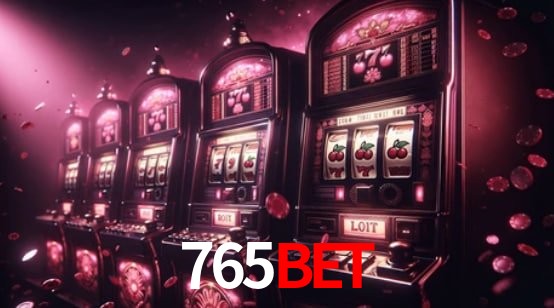 765bet FAQ — perguntas frequentes usuários Brasil