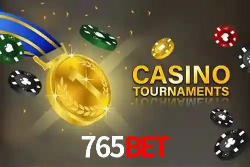 765bet ajuda online — chat de suporte no aplicativo oficial
