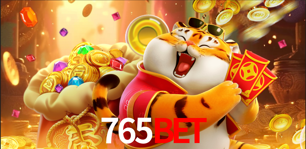 765bet: Jogue Crash e Experimente Alta Recompensa Instantânea