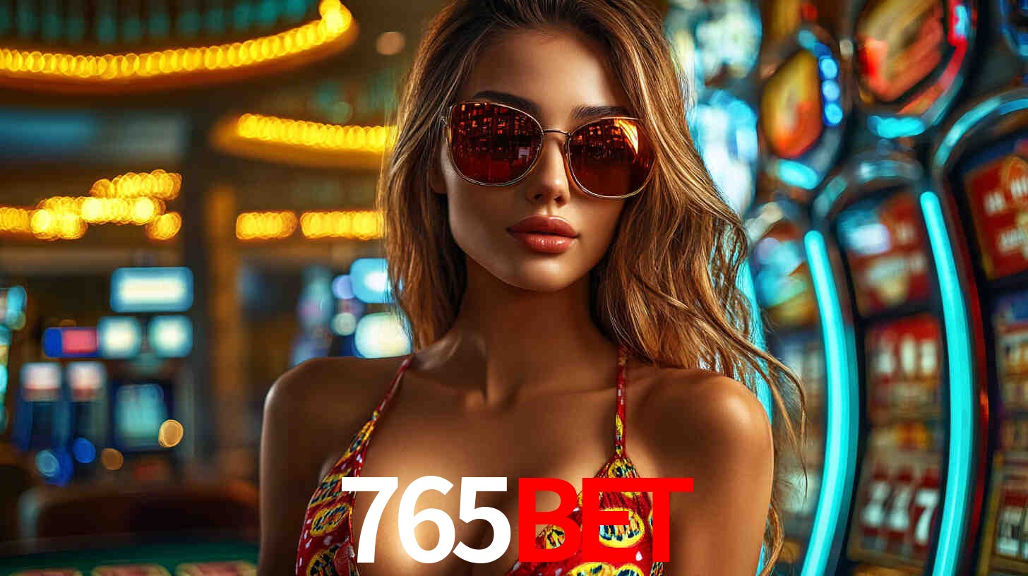 765bet bônus — cashback 15 por cento e níveis VIP