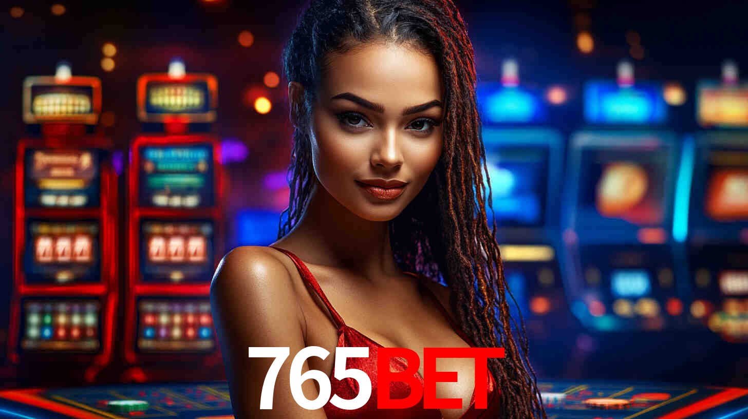 Descubra a Essência do 765bet: Nossa História e Compromissos