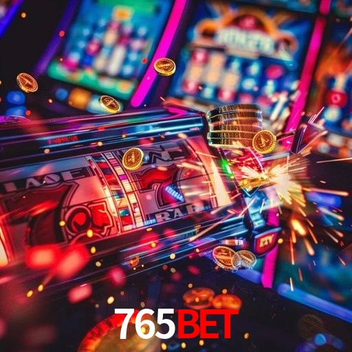 Programa VIP 765bet