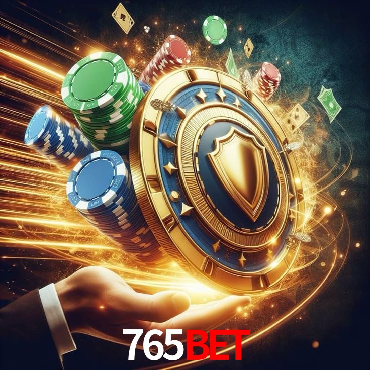765bet termos — contrato de uso e regulamento da plataforma