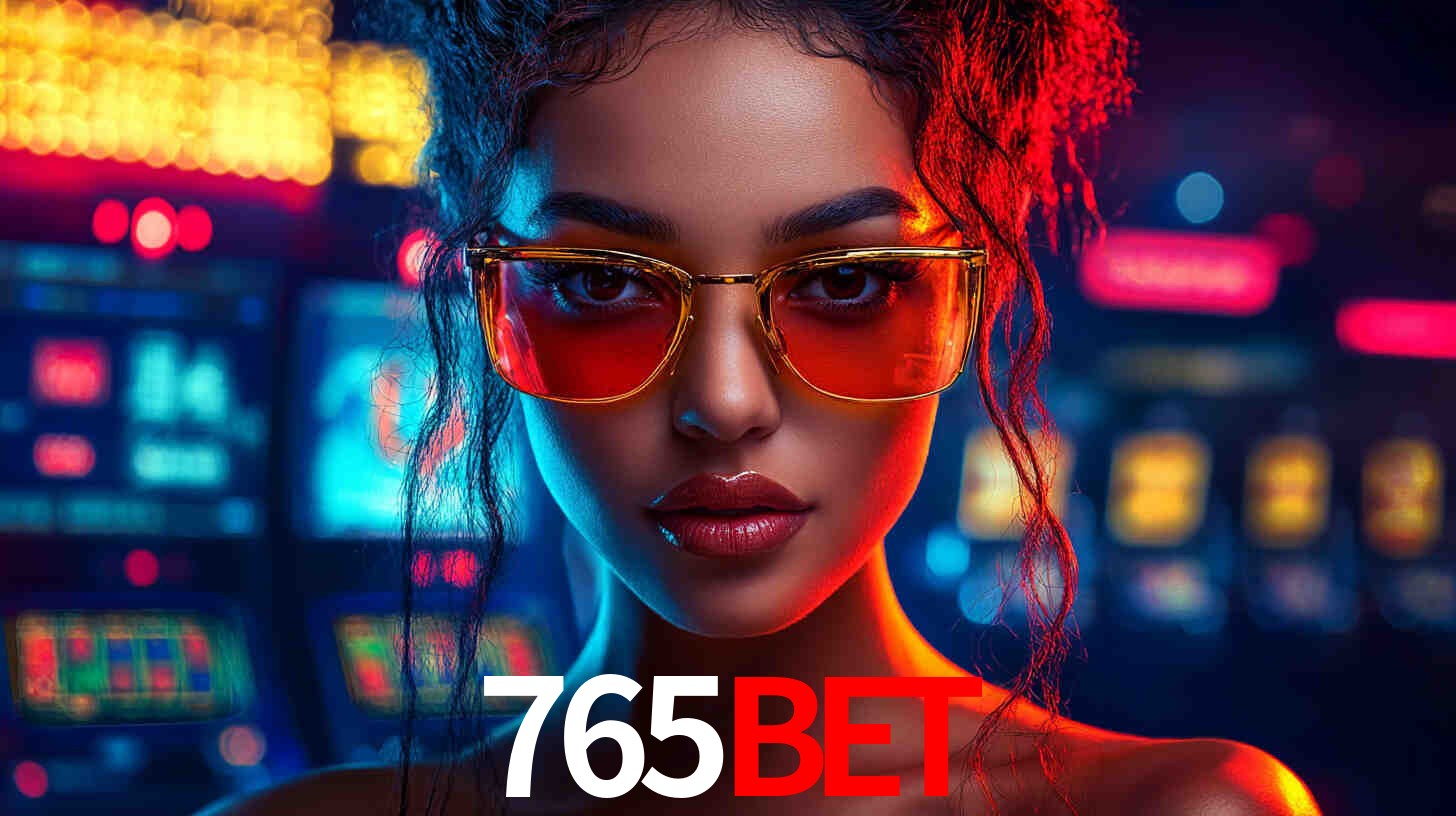 Explorando a Categoria de Eventos em Apostas na 765bet
