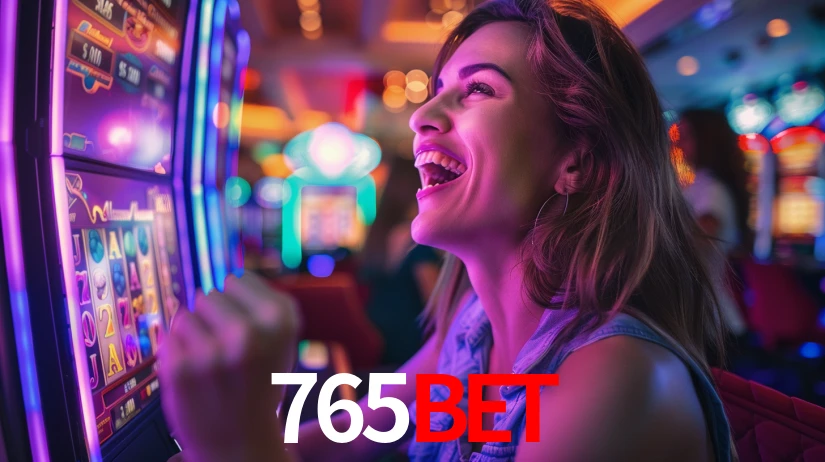 765bet.com