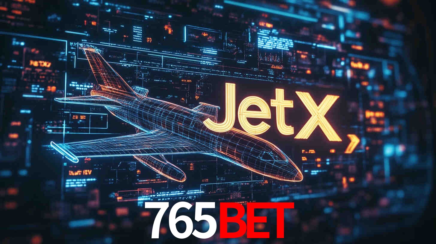 Apostas Esportivas na 765bet: Um Guia Completo