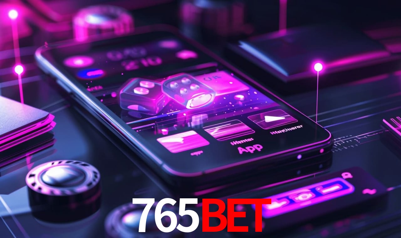 Crash Games Statistics 765bet
