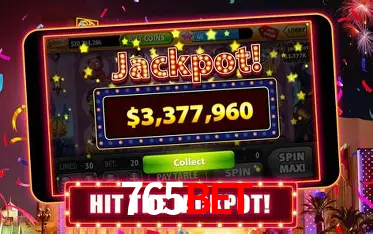 Explorando a Categoria de Eventos em Apostas na 765bet