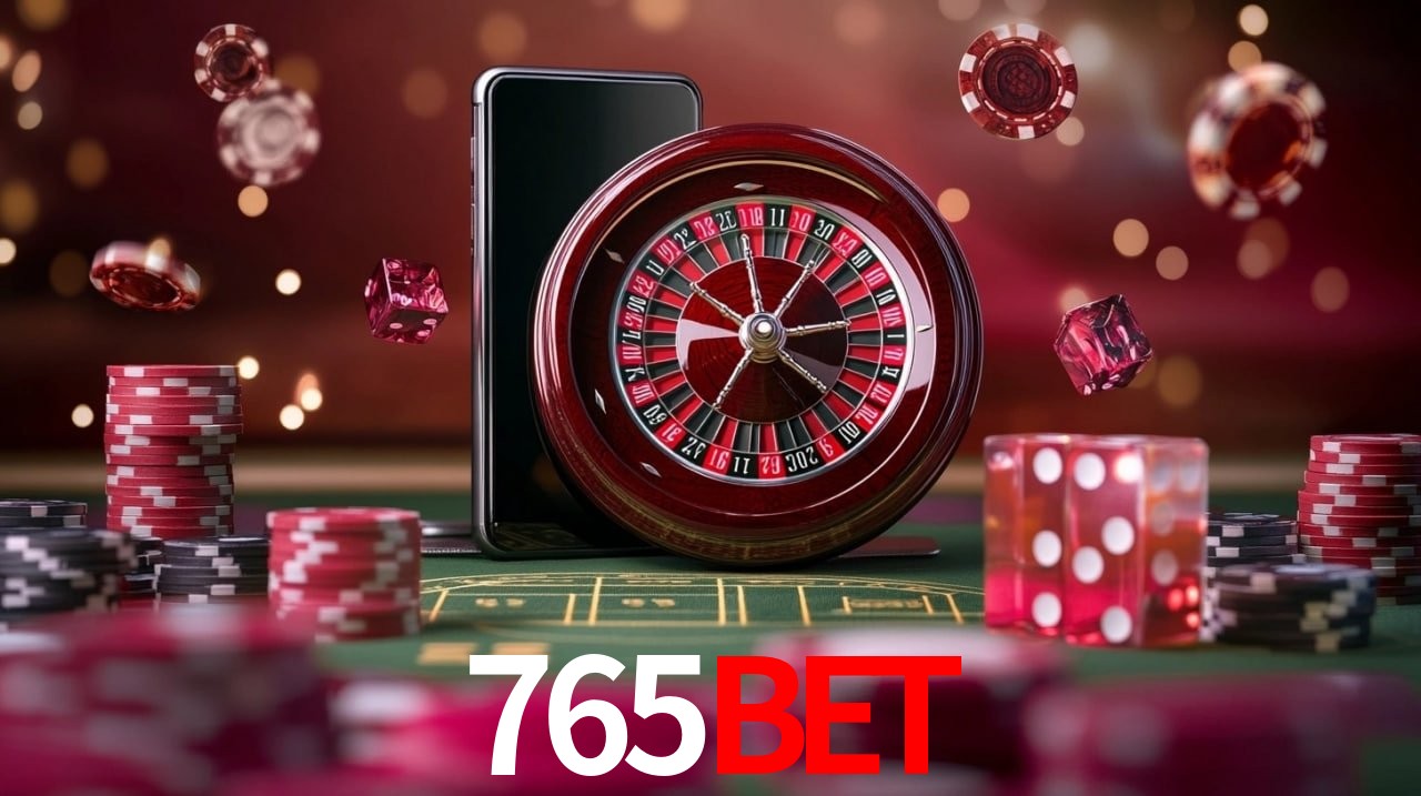 Crash Games Strategies 765bet