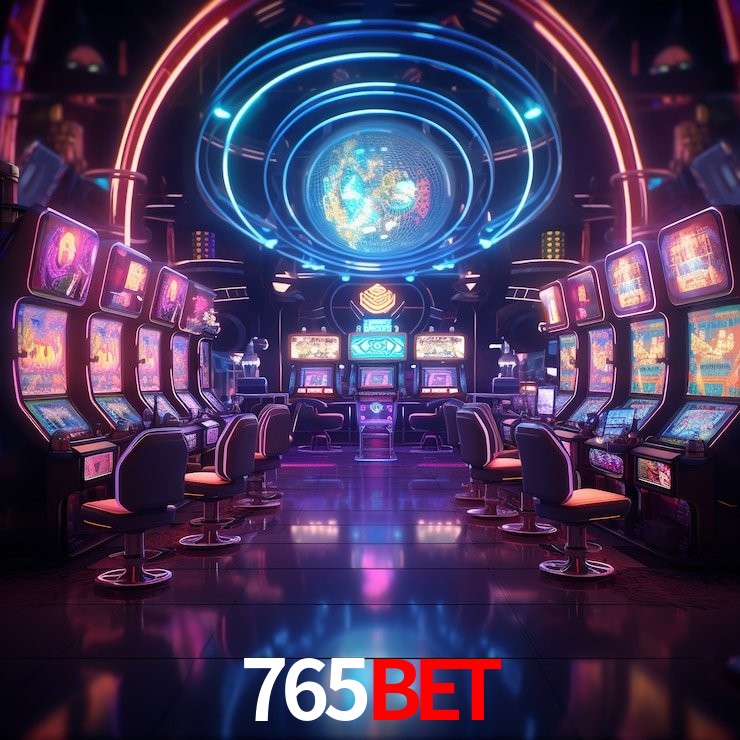 765bet privacidade — LGPD e tratamento seguro de dados pessoais