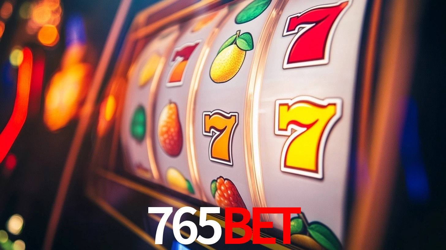 Explore as vantagens do 765bet: serviço profissional e confiabilidade