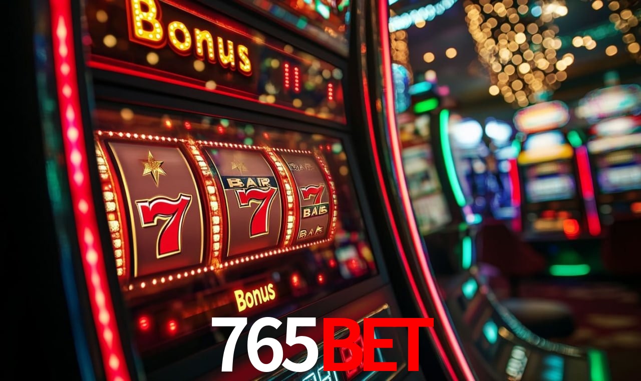 765bet,765bet.com