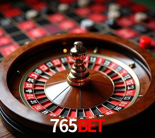 Promoções Sazonais 765bet