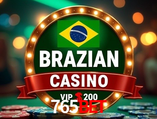 765bet login — configurações de segurança e proteção de conta