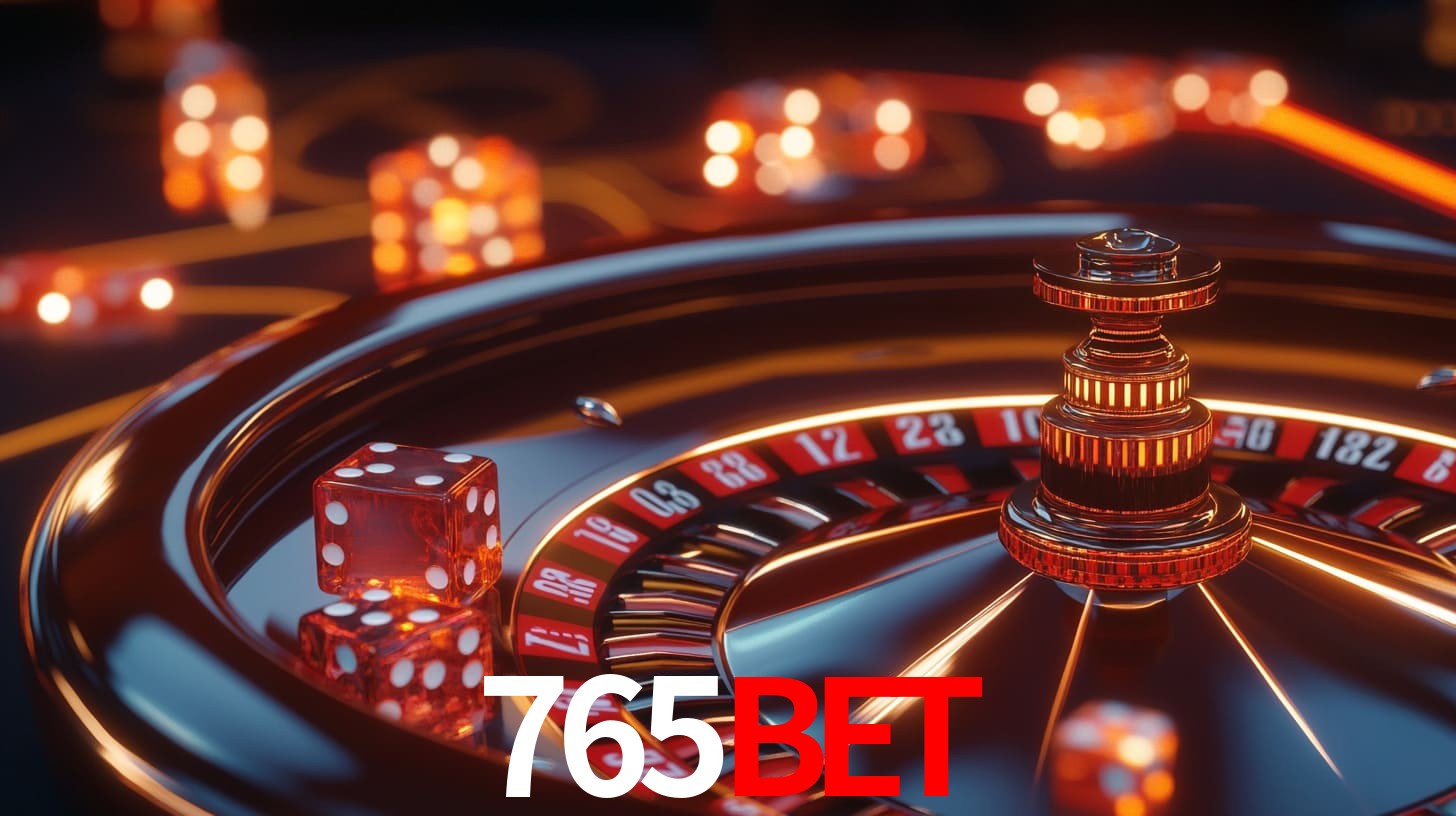 765bet,765bet.com